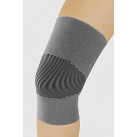 3062 Genu 303 DF 03 20 Bandage 2 Stück