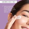 Crema Facial Aclarant Triple Acción Max Ésika 120g Todo Tipo