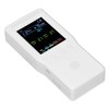 9 in 1 Air Quality Tester PM2.5 PM10 HCHO TVOC