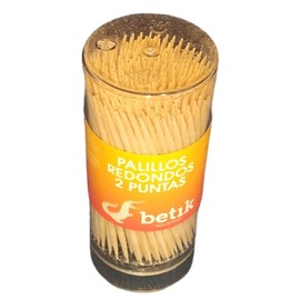 Betik Interdentalreinigung, 1er Pack (1 x 150 g)