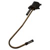 AP8102693 Aprilia Fuel Tap Left