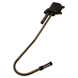 AP8102693 Aprilia Fuel Tap Left