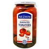 Nezhin Marinated Tomatoes, Made from Fresh, No Preservatives Added 920gr/32.4oz