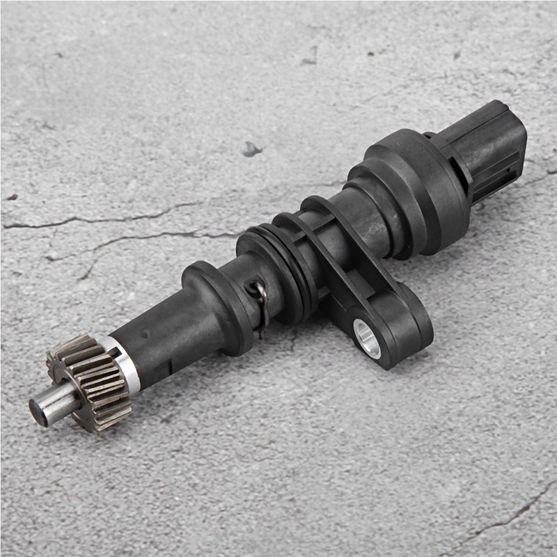 Vehicle Speed Sensor 78410S10003 Fit for Honda CR-V 1997-2001 2.0L