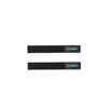 Shimano BE-004Y Rod Belt T Black S