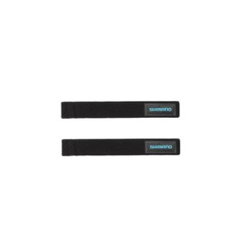 Shimano BE-004Y Rod Belt T Black S