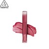 3CE Misty Lip Bare 4.6g, Color:08 Chili Flame