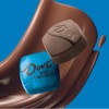 DOVE PROMISES Milk Chocolate Candy, 7.61 Oz Candy Bag (Pack