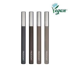 Pro8 Deep Focus Pen Eyeliner / 프로에잇 딥 포커스 펜 아이라이너