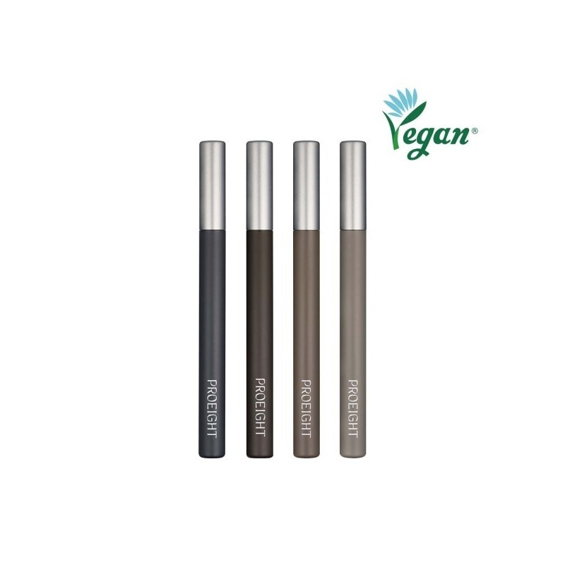 Pro8 Deep Focus Pen Eyeliner / 프로에잇 딥 포커스 펜