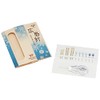 Hiroshima Needle Set Cross Stitch Needle