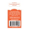 Flavors Food Topper for Dogs, Peanut Butter Recipe, 3.1-Ounce