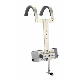 CB Drums 3400SC Snare Drum Carrier