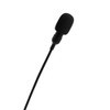 Syba CL-ME-606 Microphone