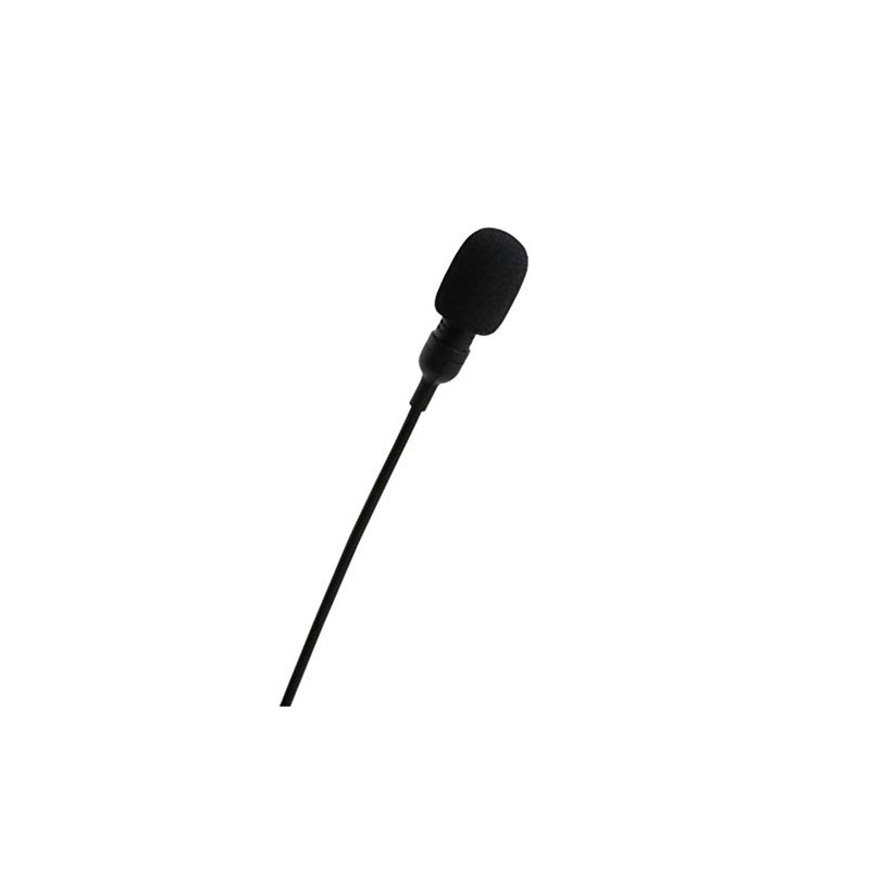 Syba CL-ME-606 Microphone