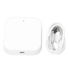 Gateway, 2.4G Gateway Smart Door Lock Remote Voice Control Real