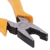 L203107 Wire Cutter Multifunction High Carbon Steel Universal for Cables