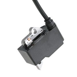 585836101 Handheld Blower Ignition Module Coil for Husqvarna 125B 125BX 125BVX