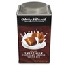 Harry & David Truffle Cocoa Mix, Sweet Milk Chocolate, 6.25