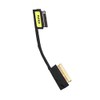 Hard Drive Disk HDD SATA Cable for Lenovo Thinkpad T570