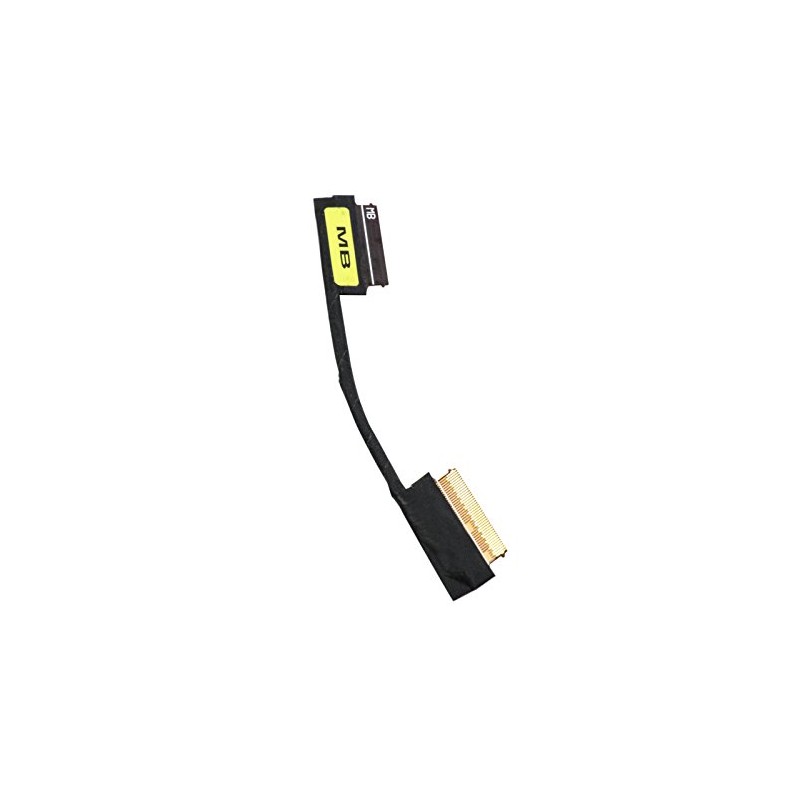 Hard Drive Disk HDD SATA Cable for Lenovo Thinkpad T570