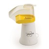 Presto 04820 PopLite Hot Air Corn Popper : Makes up