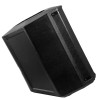 Supersonic 8" Bluetooth Speaker with True Wireless Technology and Carry