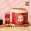 Gaeseong Merchant Haru Red Ginseng Plus 10ml 100 packets+ /