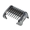 Panasonic ER-GK40-W Men's Shaver for Body, Can Be Used in