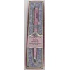 Mulberry Studios Heritage Rose Pen 'Betty'
