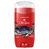 Old Spice Aluminum Free Deodorant for Men, Nightpanther, 48 Hr.