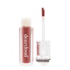 dearcloud Color Crush Lip Tint – Lip Gloss for Women