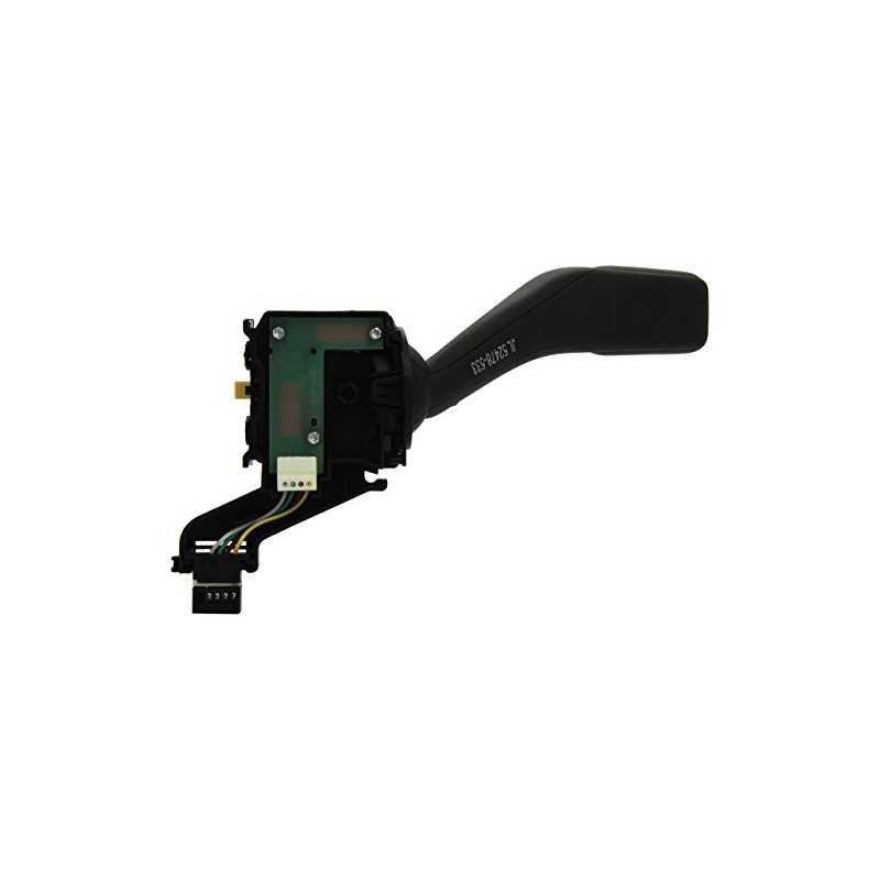 METZGER 916021 Steering Column Switch