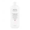 Natio Buy Natio Rosewater Hydration Antioxidant Micellar Cleansing Water 250ml Online | Chempro Chemists