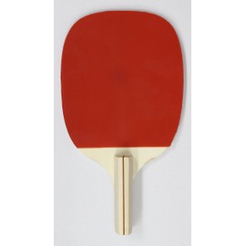 Sakurai Calflex Table Tennis Racket Pen Holder CTR-2901