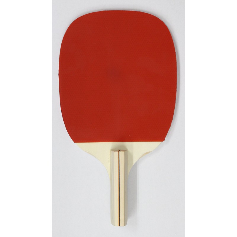 Sakurai Calflex Table Tennis Racket Pen Holder CTR-2901