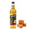 DaVinci Gourmet Classic Butterscotch Syrup, 25.4 Fluid Ounces (Pack of