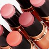 Nude by Nature Hydra Stick Lip & Cheek Colour 6g,