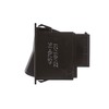 HELLA 6RH 004 570-161 Switch - Flip Switch Control -