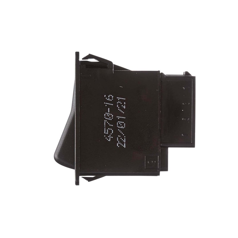 HELLA 6RH 004 570-161 Switch - Flip Switch Control -