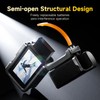 7RYMS 7RIG SC2 Metal Street Grip Kit for DJI Osmo