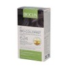 BIOCLIN Bio Colorist Colorazione Permanent Capelli 6.24 Biondo Scuro Beige