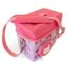 tonies Carry Bag Pink
