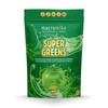 Macro Mike Super Greens Performance Sweet Apple 300 g