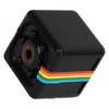 Mini HD 1080P Camera Outdoor Sports Small Infrared Night Vision