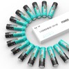 POWER FLASH AA Batteries with Fresh Date - 16 Count