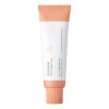 Mixsoon, Crema De Colgeno Pdrn, 50 Ml Mixta Danoche