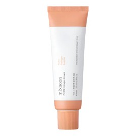 Mixsoon, Crema De Colgeno Pdrn, 50 Ml Mixta Danoche                                                                                                   
