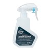 ScreenDr Monitor & TV Screen Cleaning Kit