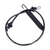 Venseri 42 Deck Engagement Cable for Toro & MTD Lawn
